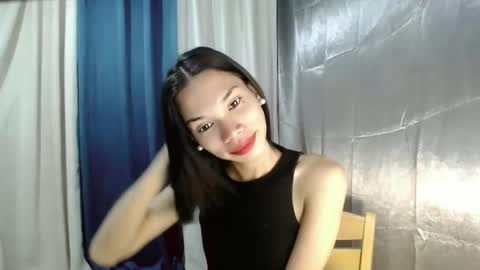 Snapshot of lovely_kimmyxx chatting on 05/26/26, 03:13 kimmy online show from 05/26/26, 03:13