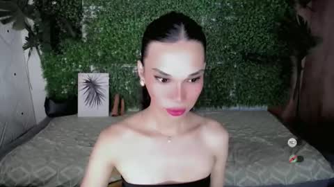 Snapshot of lovely_kimmyxx chatting on 06/06/26, 05:12 kimmy online show from 06/06/26, 05:12
