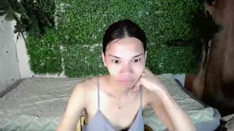 Snapshot of lovely_kimmyxx chatting on 06/09/26, 10:21 kimmy online show from 06/09/26, 10:21