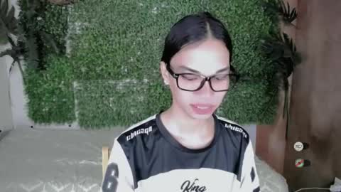 kimmy online show from 06/19/26, 01:32