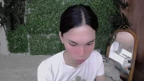kimmy online show from 07/05/26, 12:28