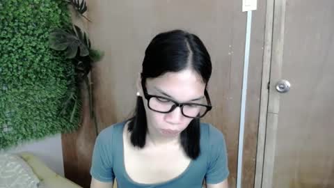 kimmy online show from 07/09/26, 06:56