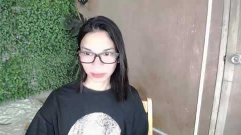 kimmy online show from 07/16/26, 05:19