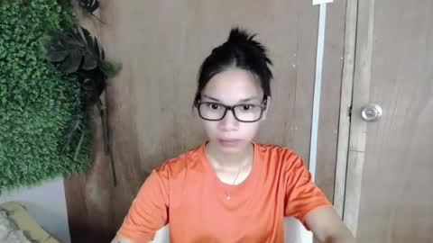 kimmy online show from 07/23/26, 02:42