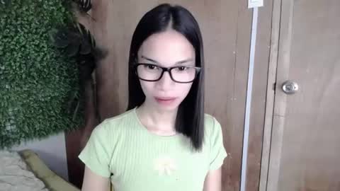 kimmy online show from 07/26/26, 07:32