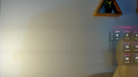 Kristal online show from 04/27/26, 05:22
