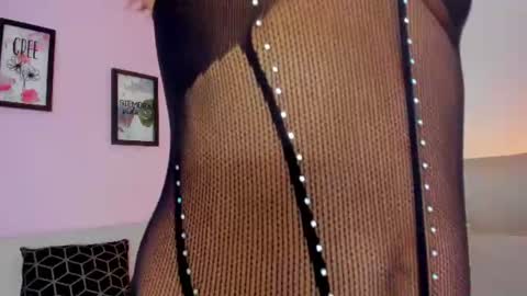 Kristal online show from 06/30/26, 11:55
