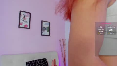 Kristal online show from 07/23/26, 11:52