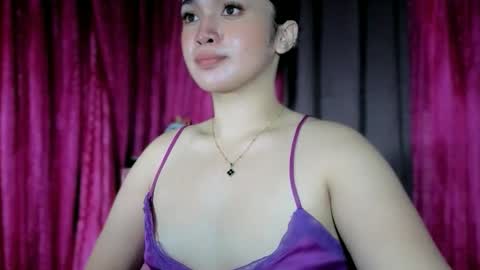 Snapshot of lovely_kurtny04 chatting on 02/05/26, 05:28 LOVE online show from 02/05/26, 05:28