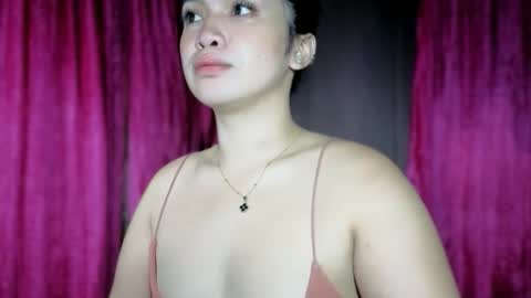 Snapshot of lovely_kurtny04 chatting on 03/29/26, 08:31 LOVE online show from 03/29/26, 08:31