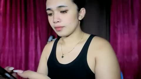 Snapshot of lovely_kurtny04 chatting on 04/14/26, 02:17 LOVE online show from 04/14/26, 02:17