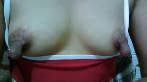 lovely_lady79 online show from 12/07/24, 05:26