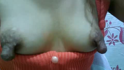 lovely_lady79 online show from 03/07/25, 01:31