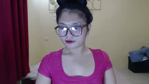 Lovely Laura online show from 12/08/24, 09:35