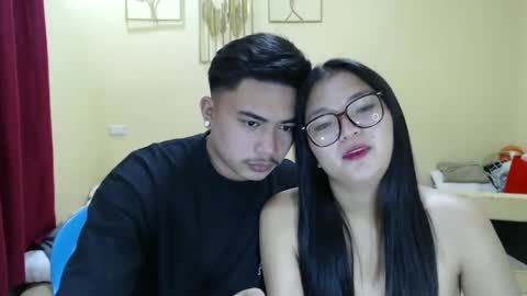 Lovely Laura online show from 12/11/24, 05:59