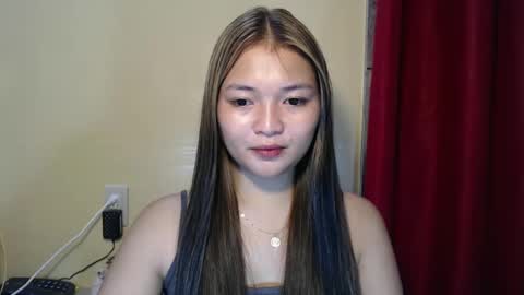 Lovely Laura online show from 12/23/24, 06:27