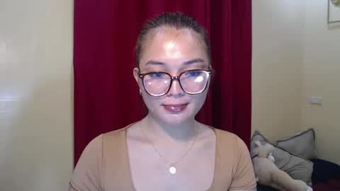 Lovely Laura online show from 12/30/24, 12:52