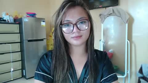 Lovely Laura online show from 01/17/25, 06:26