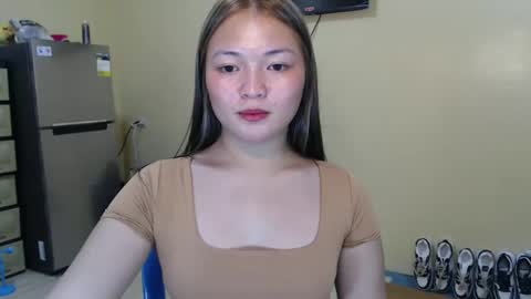Lovely Laura online show from 01/23/25, 01:24