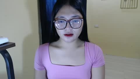Lovely Laura online show from 03/04/25, 11:22
