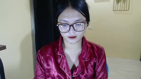 Lovely Laura online show from 03/07/25, 04:44