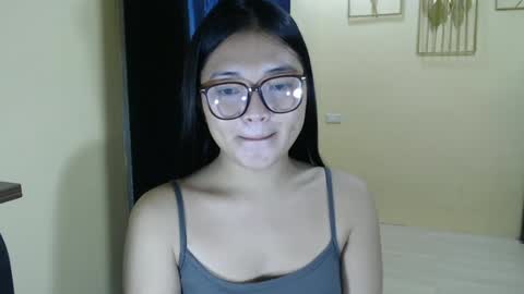 Lovely Laura online show from 03/11/25, 10:31