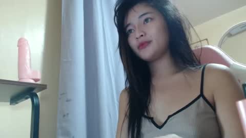 Lovely Laura online show from 09/12/25, 09:53