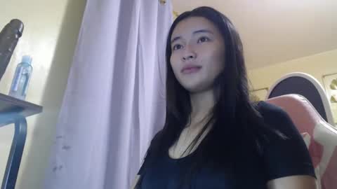 Lovely Laura online show from 09/19/25, 09:32