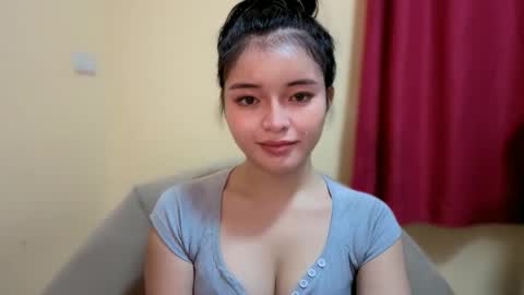 Lovely Laura online show from 09/21/25, 07:37