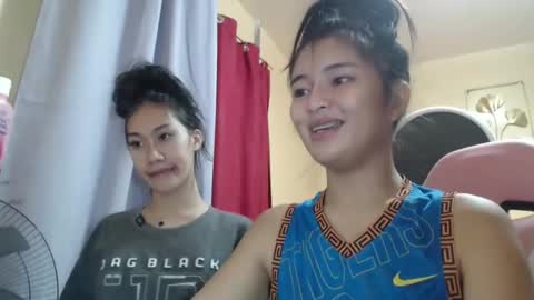 Lovely Laura online show from 09/24/25, 09:34