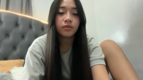 lovely_leah23 online show from 01/31/26, 07:11