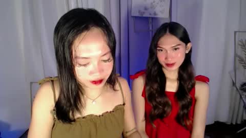 lovely_lianne online show from 02/03/26, 04:32