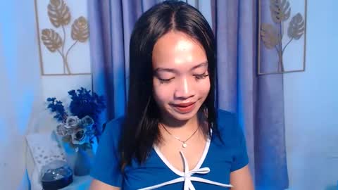 lovely_lianne online show from 02/11/26, 06:51