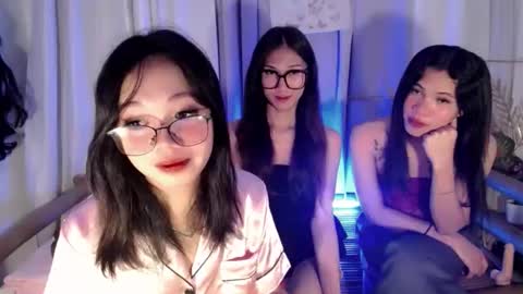 lovely_lianne online show from 03/14/26, 10:53