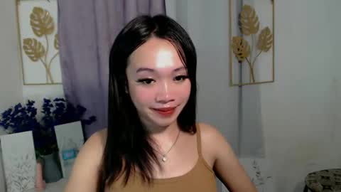 lovely_lianne online show from 04/09/26, 09:09