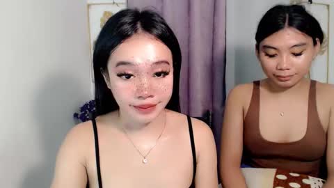 lovely_lianne online show from 04/24/26, 12:07