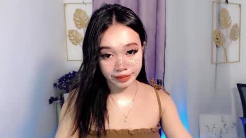 lovely_lianne online show from 04/27/26, 12:25