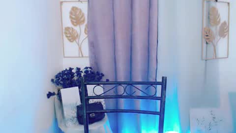 lovely_lianne online show from 05/02/26, 08:14