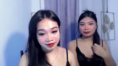 lovely_lianne online show from 05/04/26, 01:51