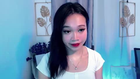 lovely_lianne online show from 05/07/26, 04:51