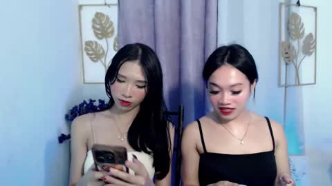 lovely_lianne online show from 05/07/26, 04:56