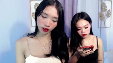 lovely_lianne online show from 05/08/26, 08:58