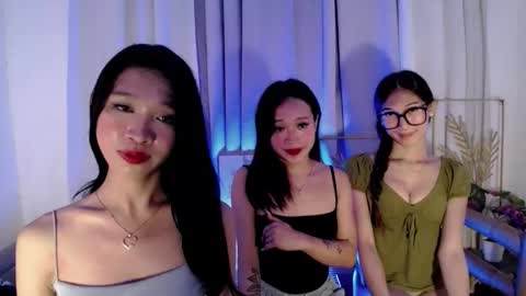 lovely_lianne online show from 05/11/26, 04:48