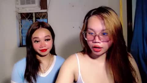lovely_lianne online show from 06/04/26, 03:45