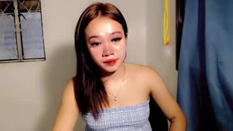 lovely_lianne online show from 06/06/26, 04:06