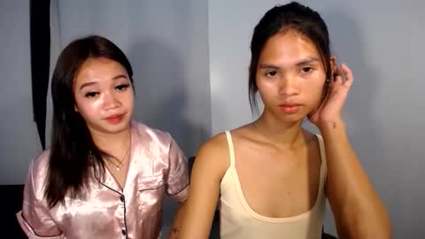 lovely_lianne online show from 06/08/26, 05:41