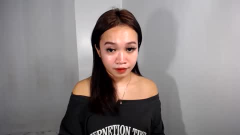 lovely_lianne online show from 06/09/26, 03:40