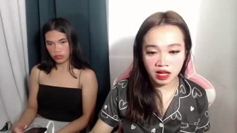 lovely_lianne online show from 06/22/26, 01:40