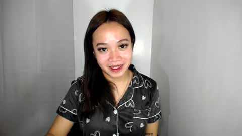 lovely_lianne online show from 06/22/26, 03:25