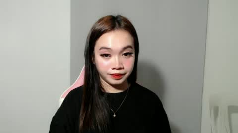 lovely_lianne online show from 07/04/26, 01:34